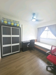 Blk 409A Northshore Residences II (Punggol), HDB 4 Rooms #563633281